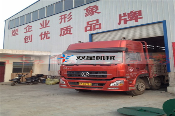 高分子扩散焊机设备适应哪方面领域