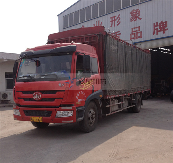 <a href='https://www.sxjx6.com/psj/87.html' target='_blank'><span>废铁破碎机</span></a>设备厂家发货实拍