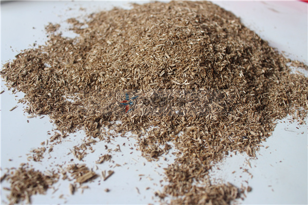 锯末粉碎机厂家实拍粉碎