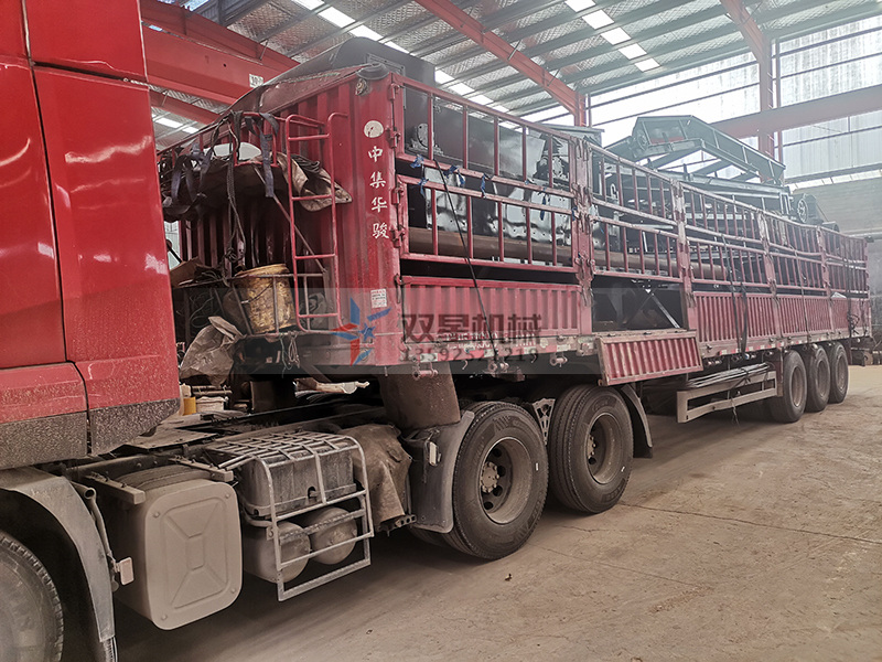 投资废铝破碎机设备风险多少?前期需要多少资金?