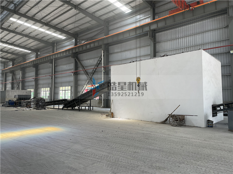 <a href='https://www.sxjx6.com' target='_blank'><span>废铝破碎机</span></a>生产线