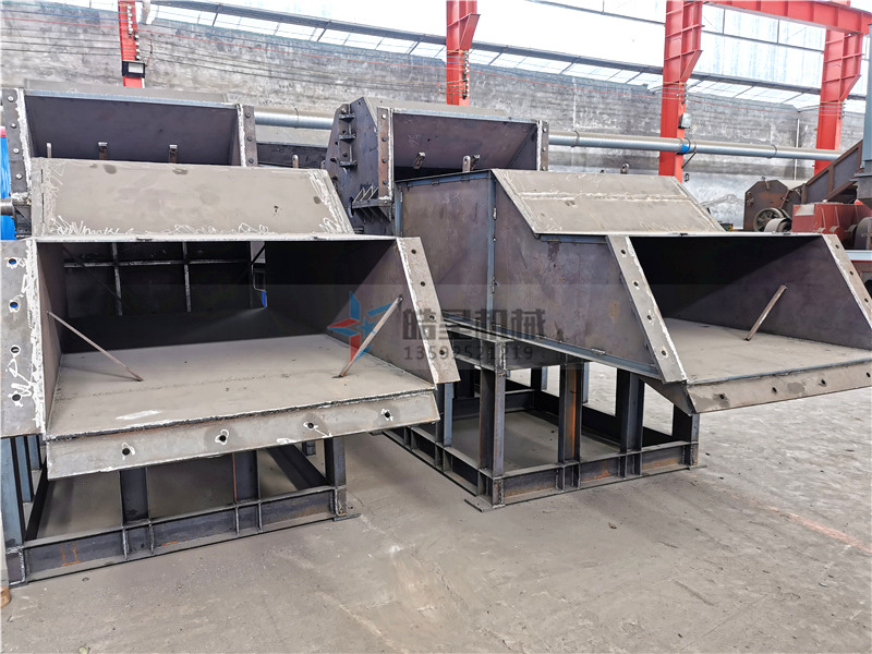 <a href='https://www.sxjx6.com/' target='_blank'><span>废钢破碎机</span></a>生产现场