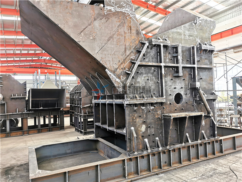 <a href='https://www.sxjx6.com/feilv/852.html' target='_blank'><span>铝合金破碎机</span></a>