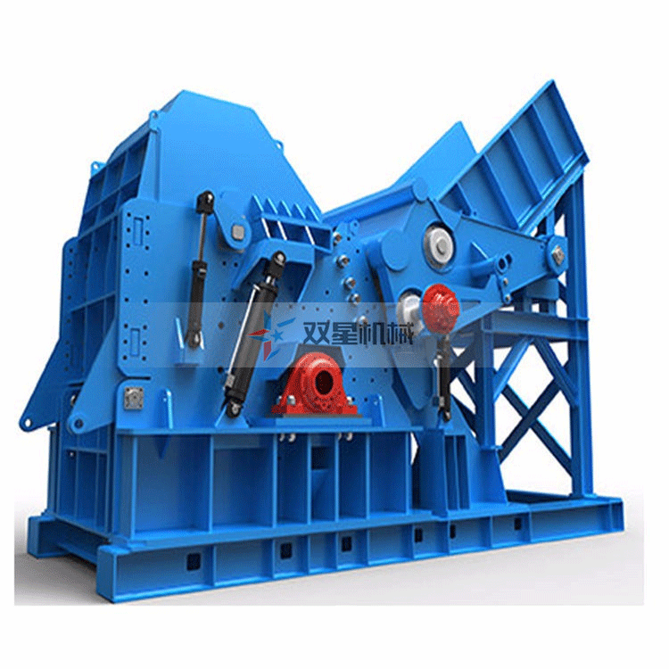 问高分子扩散焊设备可以在铜软链接表面焊镍片吗