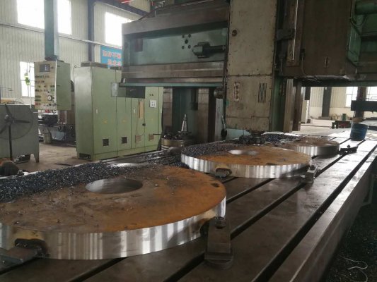 河北金属破碎机的工作原理是什么？